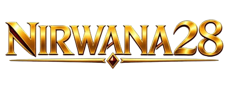 NIRWANA28 NIRWANA28